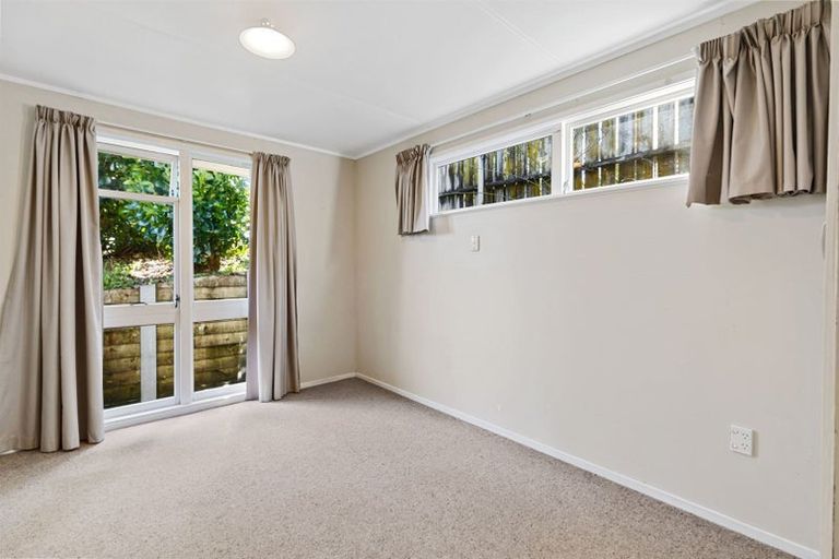 Photo of property in 20b Waitaha Road, Welcome Bay, Tauranga, 3112