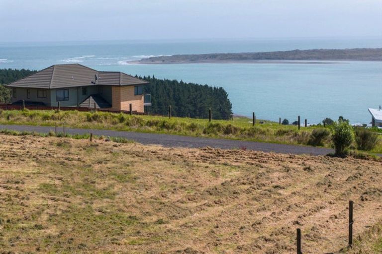 Photo of property in 216 Sulby Drive, Kawhia, 3889