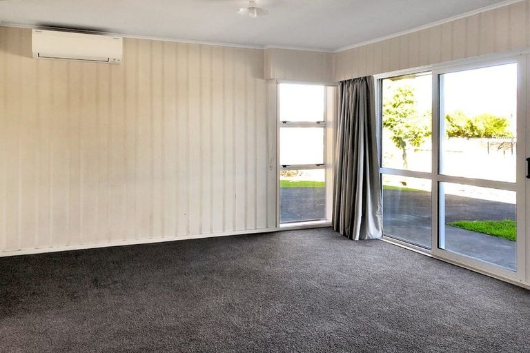Photo of property in 49 Oak Street, Mangapapa, Gisborne, 4010