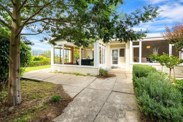 Photo of property in 8a Clyde Street, Oamaru North, Oamaru, 9400