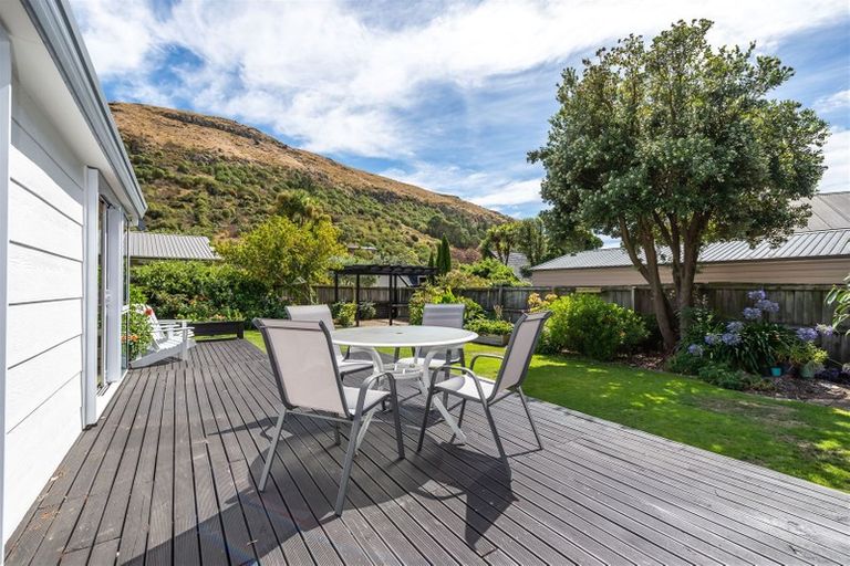 Photo of property in 11 Cascade Place, Sumner, Christchurch, 8081