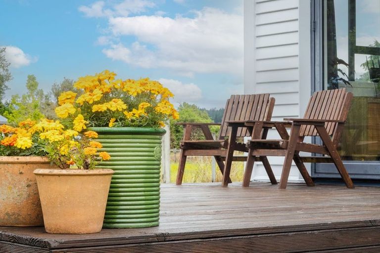 Photo of property in 152 Kaniere Road, Kaniere, Hokitika, 7811