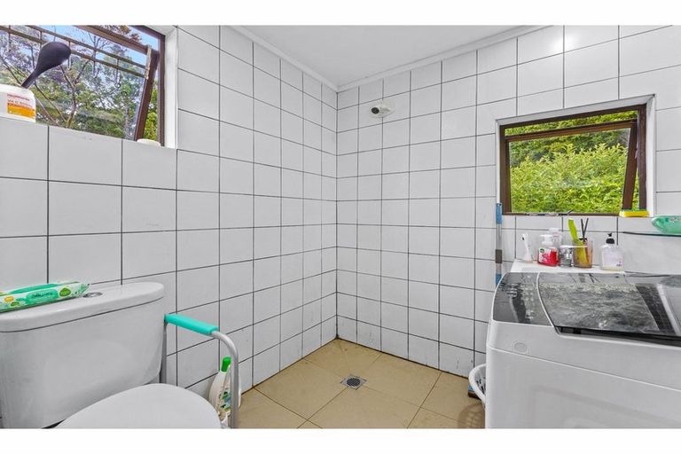 Photo of property in 89a Roseberry Avenue, Birkenhead, Auckland, 0626