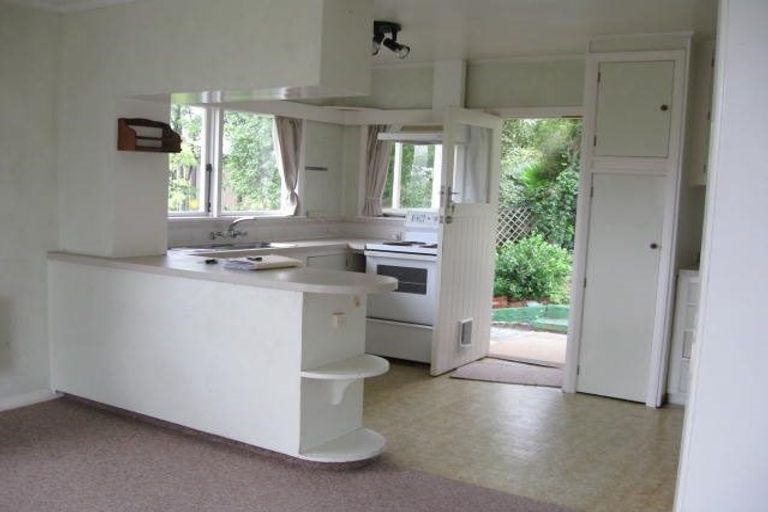 Photo of property in 5 Baigent Road, Enner Glynn, Nelson, 7011