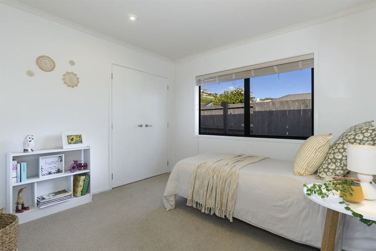Photo of property in 16 Sunnybrooke Close, Welcome Bay, Tauranga, 3112
