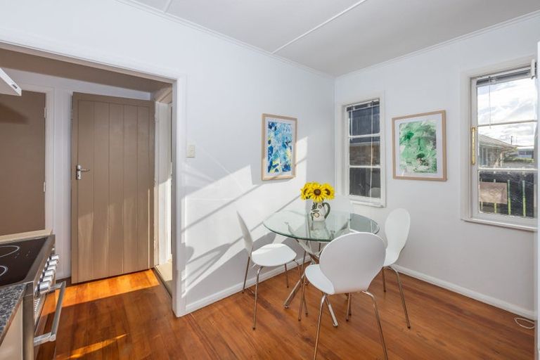 Photo of property in 63 Waitete Road, Te Kuiti, 3910