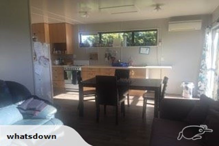 Photo of property in 168 Barkers Road, Methven, Rakaia, 7782