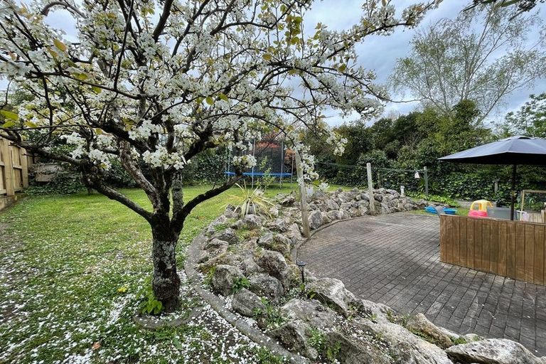 Photo of property in 4a Miro Street, Lansdowne, Masterton, 5810