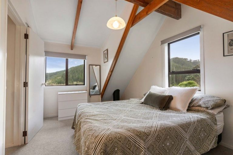 Photo of property in 8 Kapakapa Road, Opoutere, Whangamata, 3691