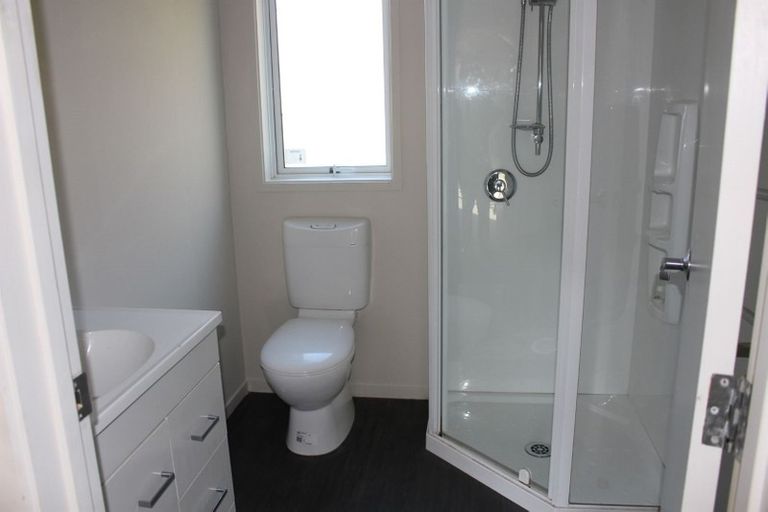 Photo of property in 2 Munro Place, Kumara Junction, Hokitika, 7882