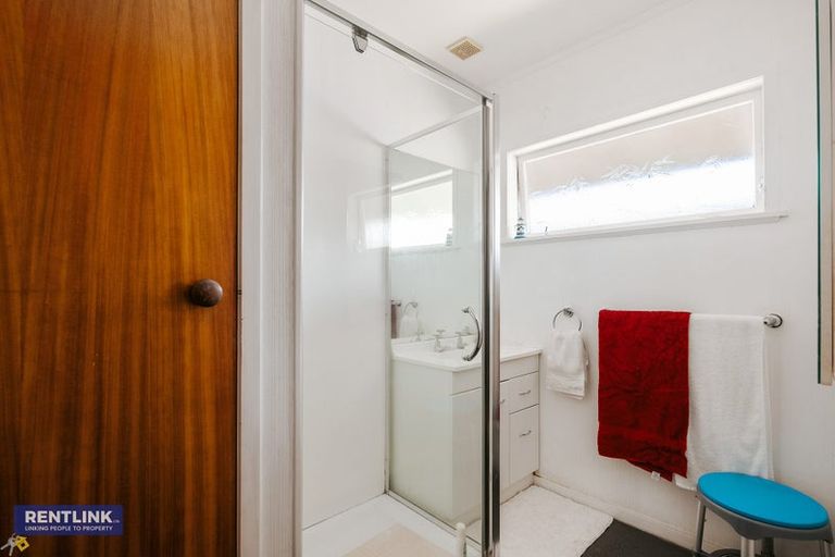 Photo of property in 350b Levers Road, Matua, Tauranga, 3110