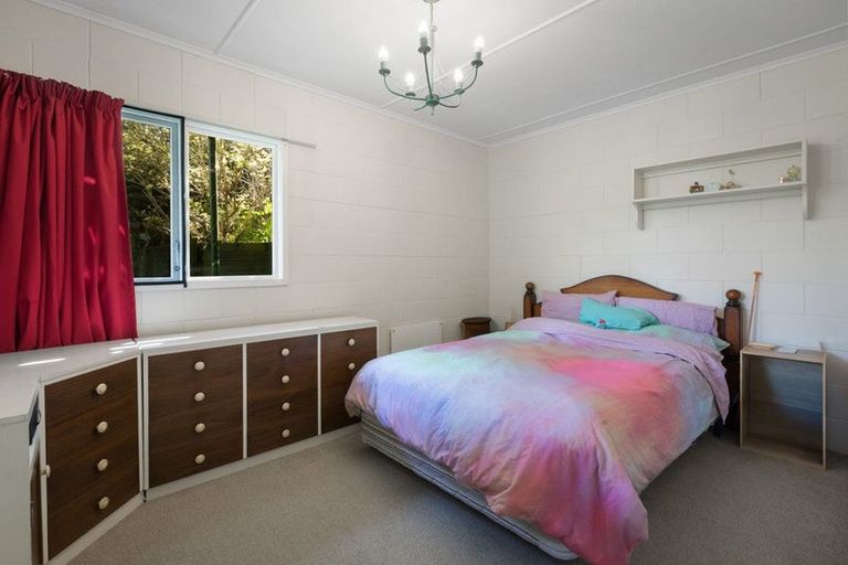 Photo of property in 101 Oakley Crescent, Thames, 3500