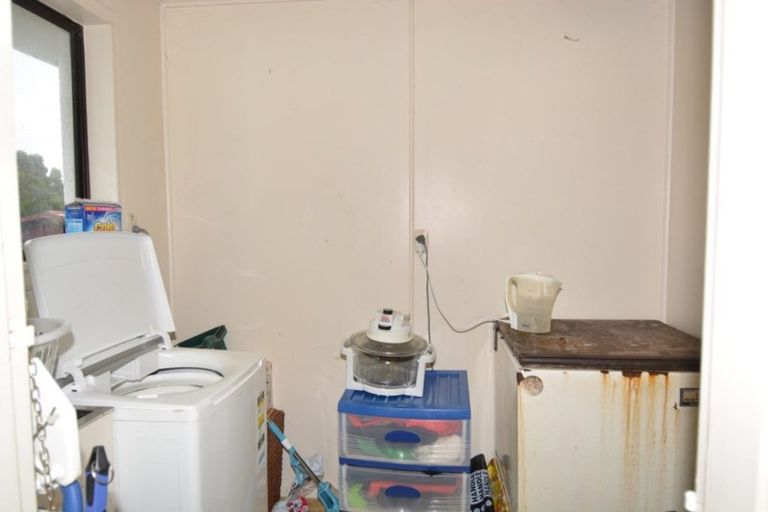 Photo of property in 9 Paisley Court, Kew, Invercargill, 9812