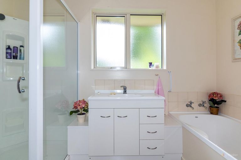 Photo of property in 20a George Street, Geraldine, 7930