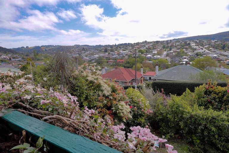 Photo of property in 70b Walton Street, Kaikorai, Dunedin, 9010