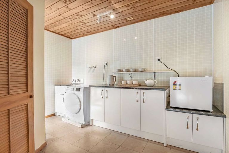 Photo of property in 58a Hillcrest Road, Whakatane, 3120