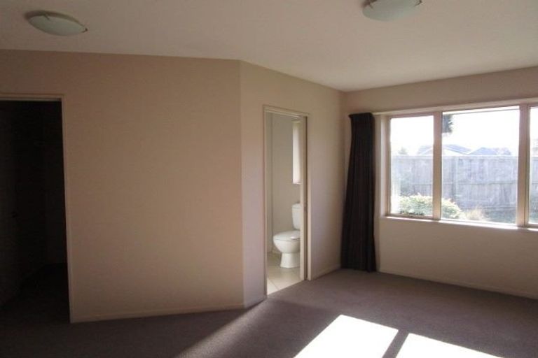 Photo of property in 24 John Campbell Crescent, Hillmorton, Christchurch, 8024