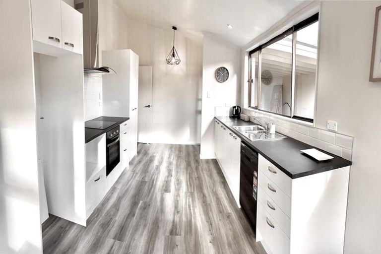 Photo of property in 38a Moa Street, Taihape, 4720