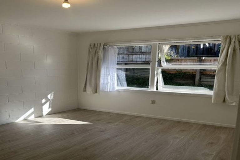 Photo of property in 77a Aurora Terrace, Hillcrest, Hamilton, 3216