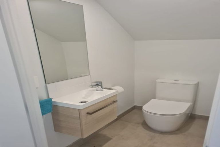 Photo of property in 19 Paapaakiri Loop, Takanini, 2112