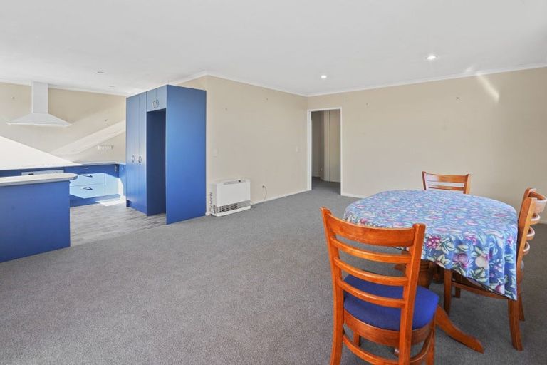 Photo of property in 176a Hill Street, Richmond, 7020