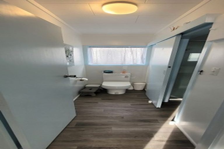 Photo of property in 79a Simpson Road, Papamoa Beach, Papamoa, 3118