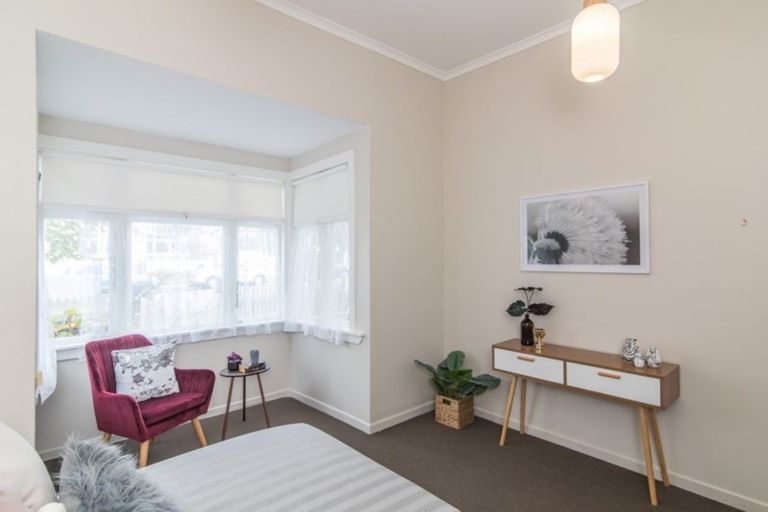 Photo of property in 32 Yule Street, Kilbirnie, Wellington, 6022