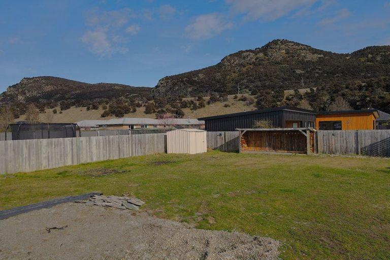 Photo of property in 11b Quail Street, Albert Town, Wanaka, 9305