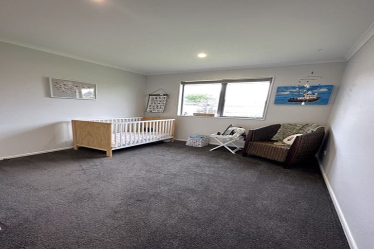 Photo of property in 34 Youngberry Drive, Richmond, 7020