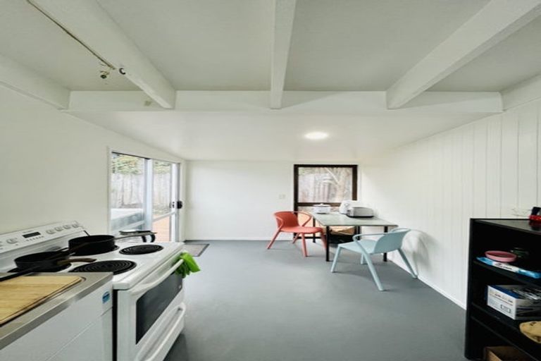 Photo of property in 412 Frankton Road, Queenstown, 9300
