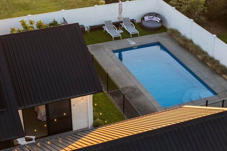 Photo of property in 7 Moemoea Place, Cambridge, 3434