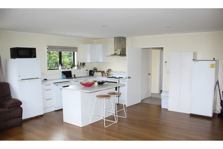 Photo of property in 2/22 Meldrum Street, Te Kamo, Whangarei, 0112