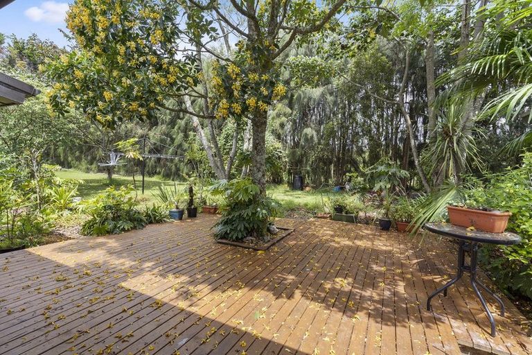 Photo of property in 104a Wiroa Road, Kerikeri, 0293