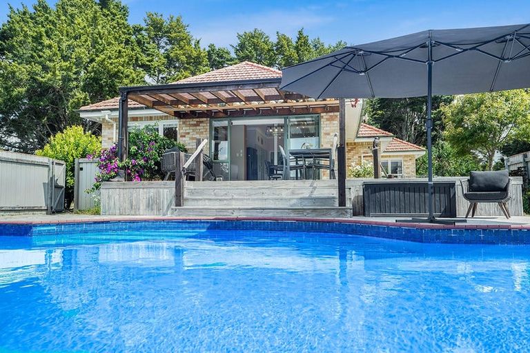 Photo of property in 33b Kerie Road, Taupiri, 3791