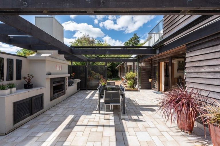 Photo of property in 234 Te Moana Road, Waikanae, 5036