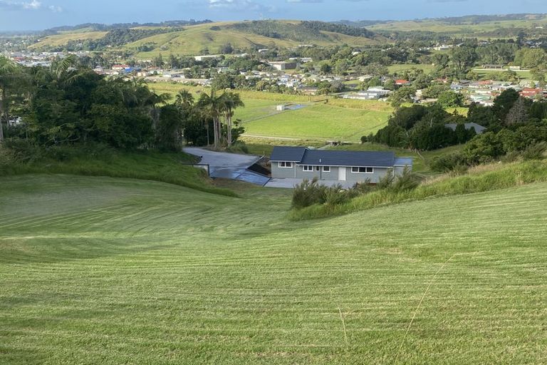 Photo of property in 76 Okahu Road, Kaitaia, 0410