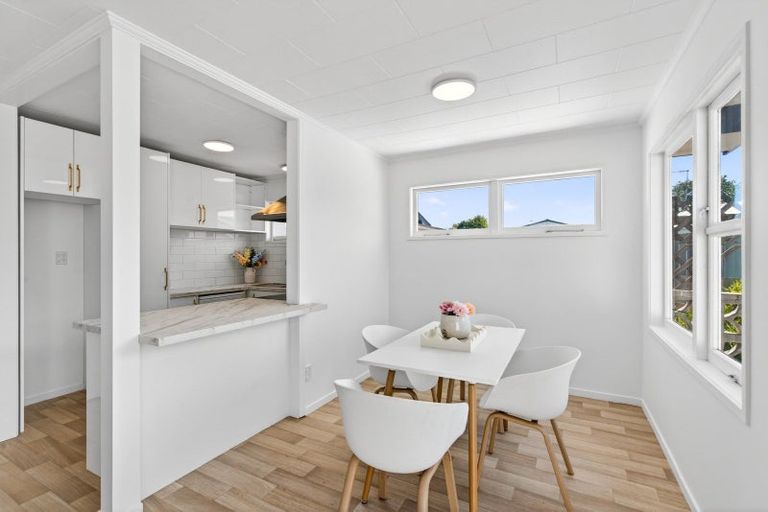 Photo of property in 3/163 Vigor Brown Street, Napier South, Napier, 4110