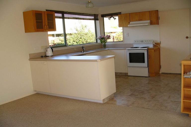 Photo of property in 18 Wither Road, Witherlea, Blenheim, 7201