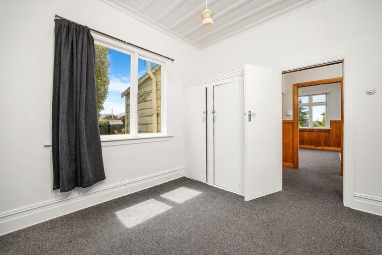Photo of property in 75 Maryhill Terrace, Maryhill, Dunedin, 9011