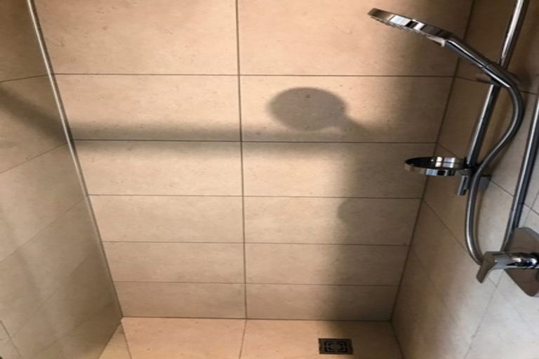 Photo of property in 7/432 Great King Street, North Dunedin, Dunedin, 9016