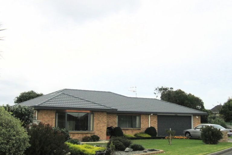 Photo of property in 29 Rifleman Lane, Paraparaumu Beach, Paraparaumu, 5032