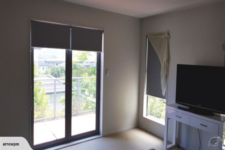 Photo of property in 34 Bur Oak Terrace, Schnapper Rock, Auckland, 0632