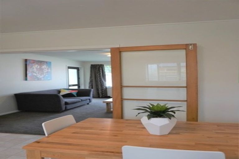 Photo of property in 3/56 Shands Road, Hornby, Christchurch, 8042