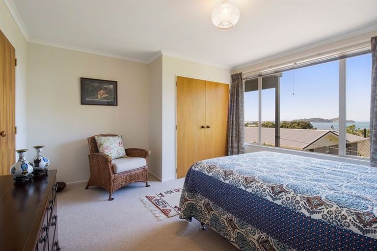 Photo of property in 3 Baigent Place, Tanners Point, Katikati, 3177