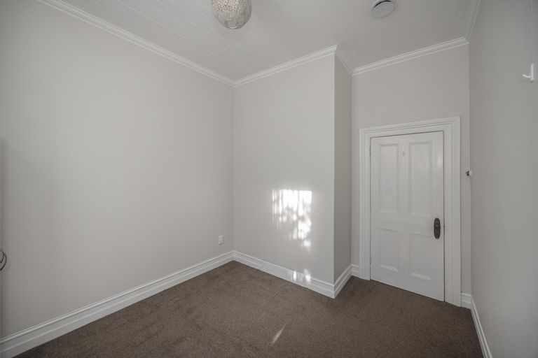Photo of property in 116 Eden Street, Oamaru, 9400