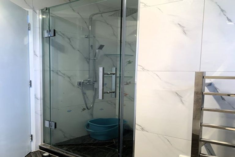 Photo of property in 23 Matata Drive, Takanini, 2112