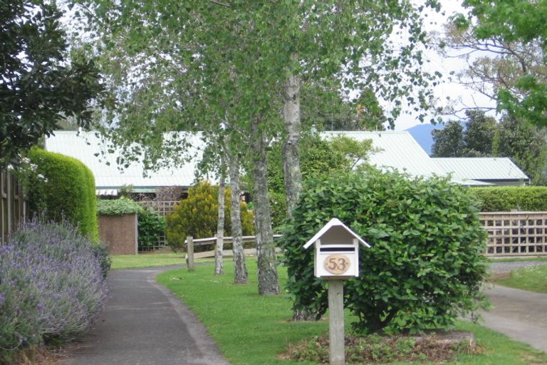 Photo of property in 53 Levley Lane, Katikati, 3129