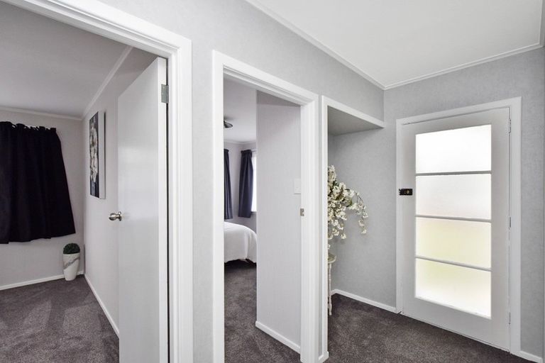 Photo of property in 30 Ethel Street, Newfield, Invercargill, 9812