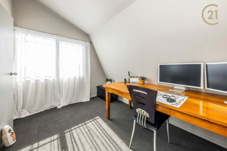 Photo of property in 885 Waerenga Road, Waerenga, Te Kauwhata, 3781