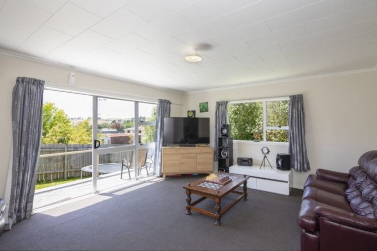 Photo of property in 5c Goulter Street, Seddon, 7210